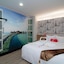 Hsinchu 101 Inn