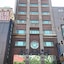 Berkeley Hotels