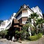 Bali Nature Spa Hot Spring Resort