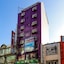 Bin City Hotel