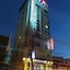 Beethoven Express Hotel