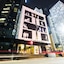 Canvas Hostel