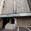 Pasta Hotel Yangsan