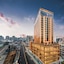 Ramada By Wyndham Incheon