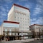 Ariana Hotel