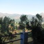 Oak Valley Resort