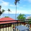 Aozora Seaside Mactan