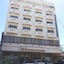 Eon Centennial Plaza Hotel