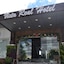 Vista Real Hotel
