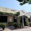 Le Grand Suites