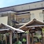 Phela Grande Residences