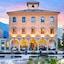 Boutiquehotel La Tureta