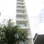 Aroma Nha Trang Boutique Hotel