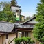 Nippon Ryokan Ito Onsen Yokikan