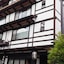 Osakaya