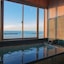 Takeya Hotel