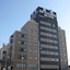 Toyohashi Station Hotel