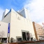 Utsunomiya Tobu Hotel Grande