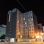 Hotel Forza Oita