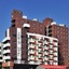 Matsumoto Tourist Hotel