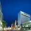 Ariston Hotel Oita