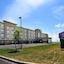 Hampton Inn & Suites By Hilton Truro