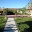 Villa Pelangi Bali