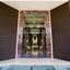 Hotel Southern Comfort
