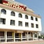 Hotel Kirti Plaza
