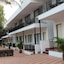 Le Pearl Goa Resort & Spa