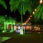 The Windflower Resort And Spa Prakruthi-Bangalore