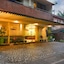 Kyriad Hotel Candolim - Goa