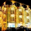 Hydel Palace