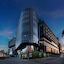 The Waverly Hotel & Residences