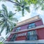 Zense Resort