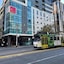Essence Hotel Carlton