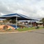 Wallaroo Holiday Park