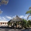 Big4 Stuart Range Outback Resort