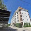 Zada Residence