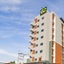 G2 Hotel Group