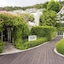 The Nai Harn