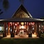Chivaree Hotel And Resort