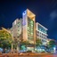 Plaai Prime Hotel (Ex D Varee Diva Central Rayong)