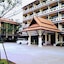 I Boutique Hotel