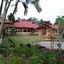 Kaeo Fa Sai Resort