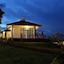 Chantara Valley Resort
