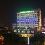 Evergreen Laurel Hotel Shanghai
