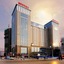 Jianhui Junyue Grand Hotel