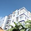 Sun And Sea Hotel Phu Quoc
