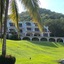 Palma Real Hotel